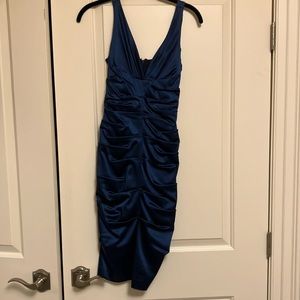 Nicole Miller Dress